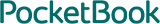 Pocketbook logo